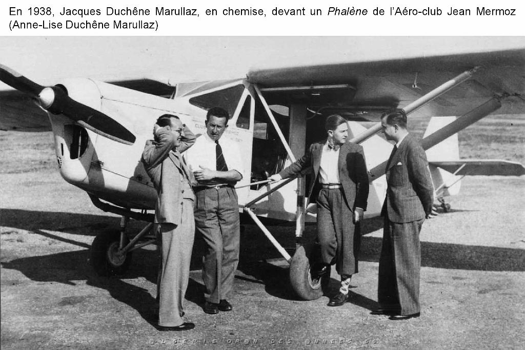 33 - Aero-clubs (2)_000011.jpg